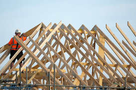 На програму "єВідновлення" спрямують ще 1,6 млрд грн