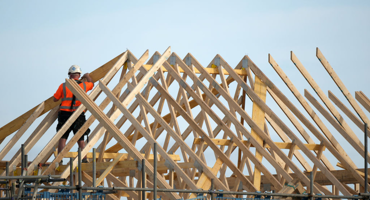 Иллюстративное фото / Getty Images