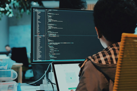 Рынок труда в ИТ-отрасли стабилизировался: кто лидирует в рейтинге