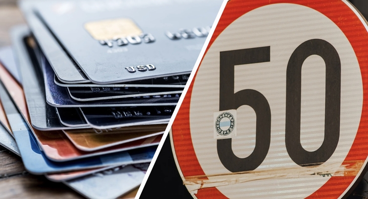 Колаж: Dengi.ua