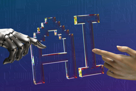 ИИ не помог «Эпицентру» выиграть суд по повышению арендных ставок