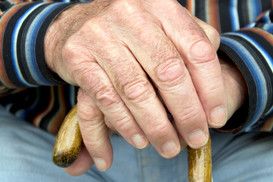 Не хватает стажа для пенсии: в ПФУ рассказали, как его докупить