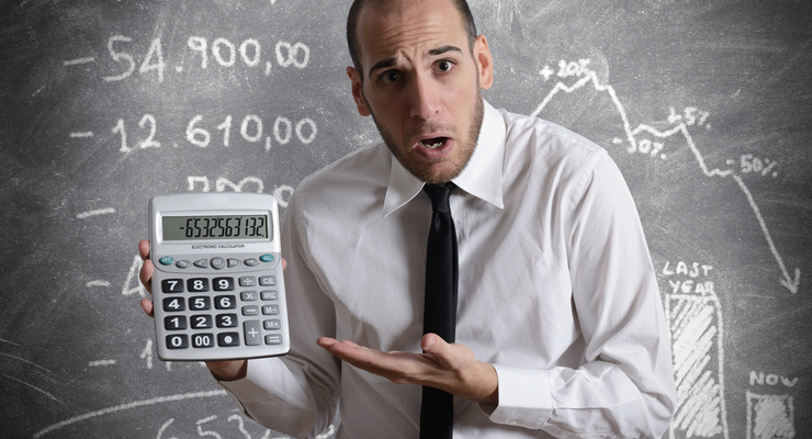 Иллюстративное фото / depositphotos.com