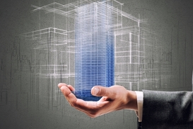 Инвентаризация жилья для ВПЛ: в Украине обследовали более 500 объектов