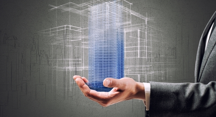 Иллюстративное фото / depositphotos.com