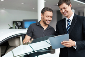 Made in China: украинцы массово пересаживаются на авто из КНР