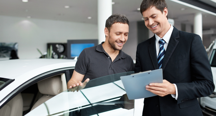 Иллюстративное фото / depositphotos.com