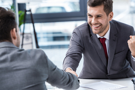 52,8 млрд грн для бизнеса: как работает программа "Доступные кредиты 5-7-9%"