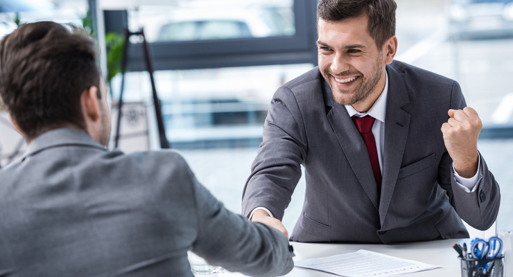 Иллюстративное фото / depositphotos.com