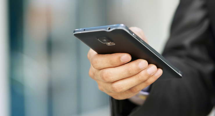 Иллюстративное фото / depositphotos.com