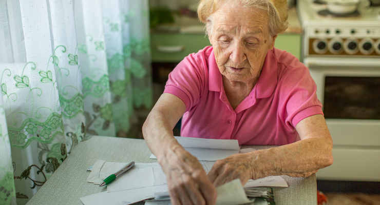 Ілюстративне фото / depositphotos.com