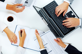 $475k for innovation: 13 startups received funding from the FSA