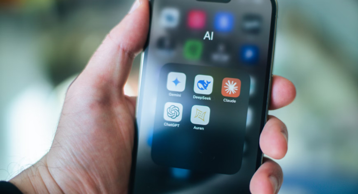 Иллюстративное фото / grokholsky.com