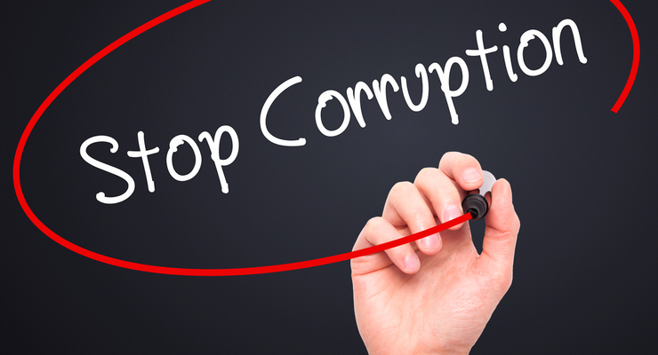 Иллюстративное фото / depositphotos.com