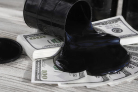 Впервые с 2022-го: торговля между Россией и Китаем пошла на спад