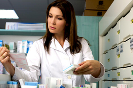 Кабмин расширил список лекарств, которые предоставляются пациентам бесплатно