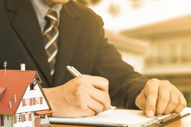 Ипотека в цифрах: украинские банки выдали почти 700 кредитов в июне