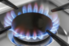 Можно сэкономить: "Нафтогаз" рассказал, как получить скидку на газ