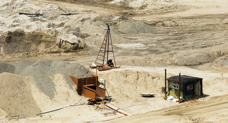 Ілюстративне фото / depositphotos.com