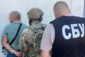 Попытки избежать мобилизации: в Украине ликвидировали еще 5 схем