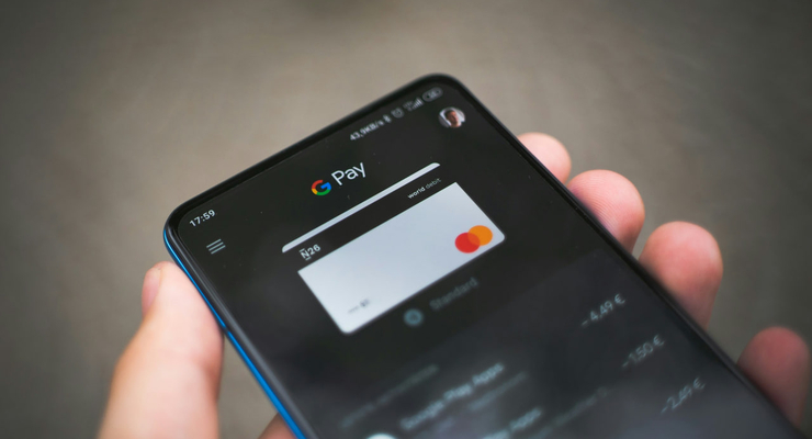 Mika Baumeister / unsplash.com