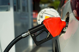 РФ накрыл топливный кризис: продажу бензина ограничивают, спасает Беларусь