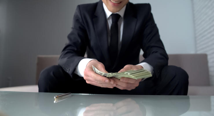 Иллюстративное фото / depositphotos.com