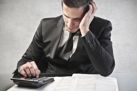 Более 7 тыс плательщиков освободили от налоговых обязанностей - ГНС