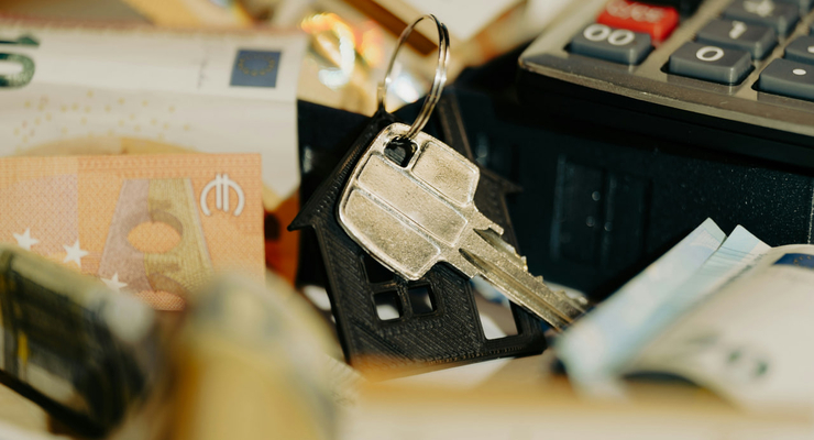 Jakub Żerdzicki / unsplash.com