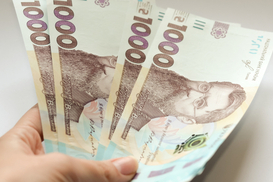 Поддержка прифронтовых: украинцам помогут с оплатой топлива и электроэнергии