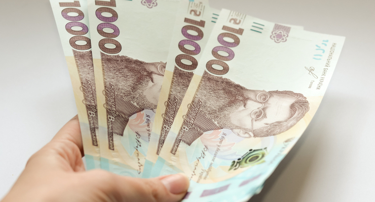 Иллюстративное фото / depositphotos.com