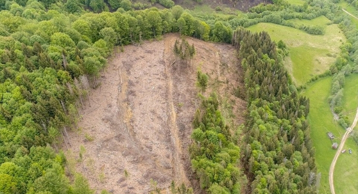 ілюстративне фото / facebook.com/DronariumUkraine