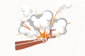 Максим Гардус: Каждый день простоя нефтепровода «Дружба» — десятки миллионов долларов убытков для РФ