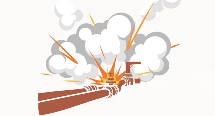 Колаж: Dengi.ua