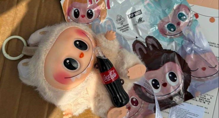 Ілюстративне фото / facebook.com/UkraineCustoms