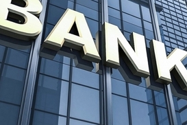 More money: Ukrainians keep almost UAH 1.5 trillion in bank accounts