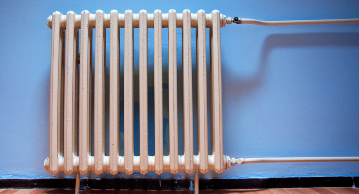 Ілюстративне фото / depositphotos.com