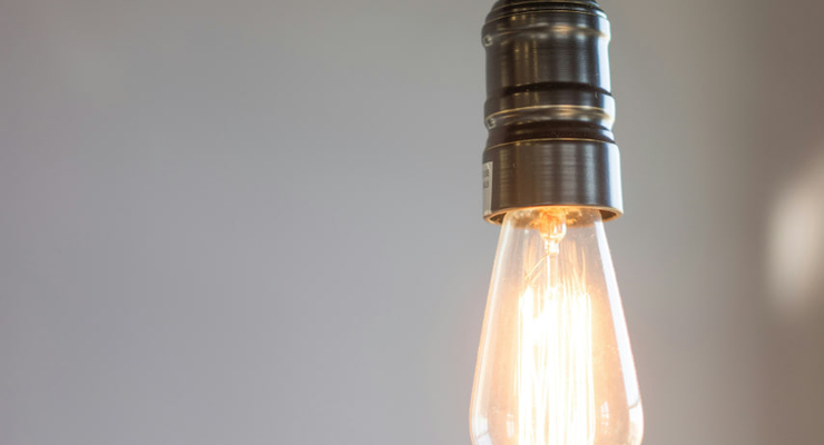 carolyn christine / unsplash.com