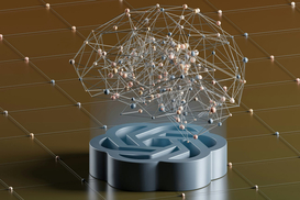 Генеративный ИИ: финансовые ожидания бизнеса не оправдались