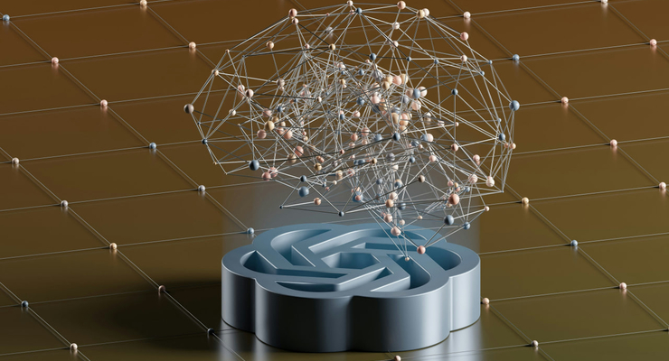 Growtika / unsplash.com