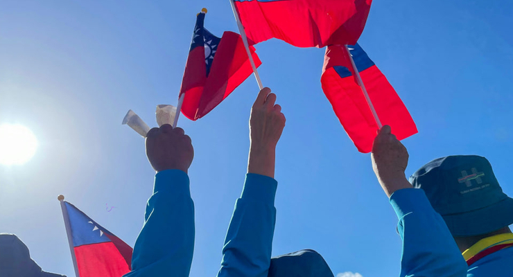 Winston Chen  / unsplash.com