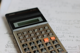 Личный бюджет: сколько денег нужно, чтобы хватало на жизнь