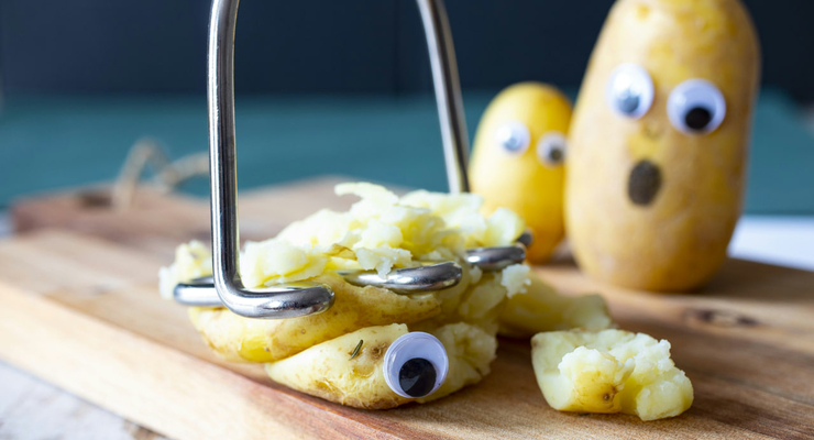 Wouter Supardi Salari  / unsplash.com