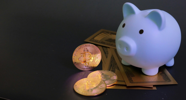 Jen Titus / unsplash.com