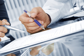 Бизнес привлек льготных кредитов на 54 млрд грн: кто и зачем берет деньги