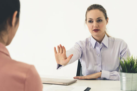 Осторожно, инвесторы: НКЦБФР обновила список SCAM-проектов