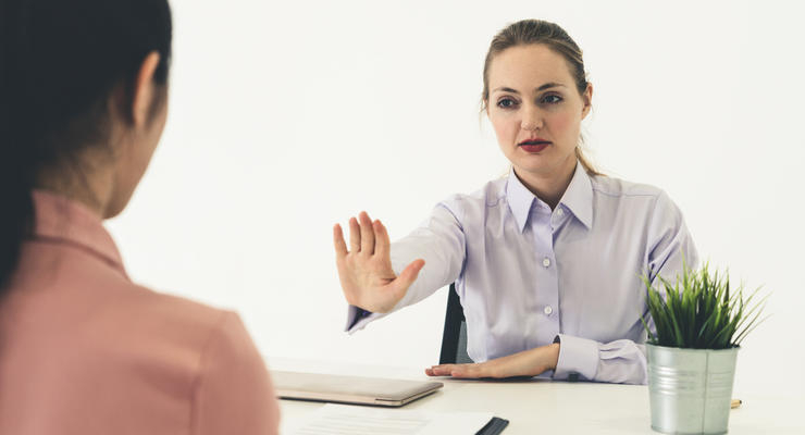 Ілюстративне фото / depositphotos.com