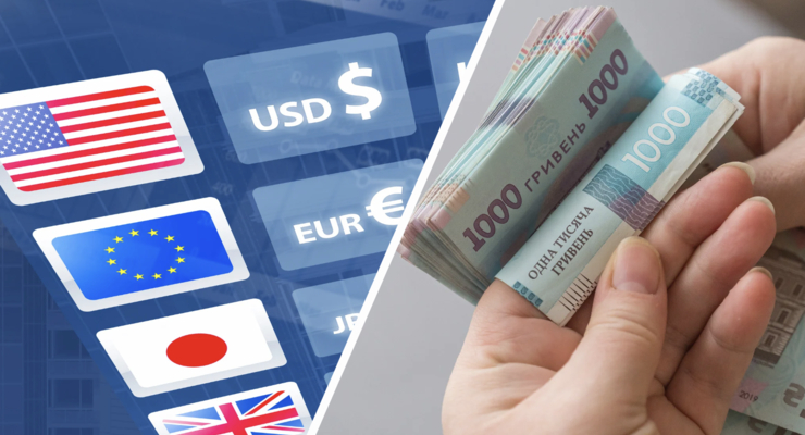 Колаж: Dengi.ua