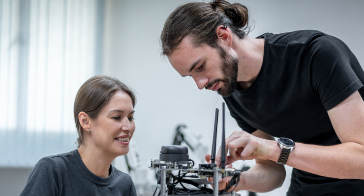 Иллюстративное фото / thedigital.gov.ua