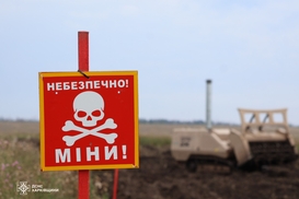 В Украине в декабре заработает важный реестр: что известно